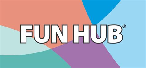 fun hub porn|Fun Porn Videos 